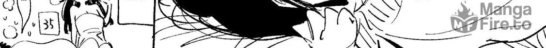 Read Promise Cinderella chapter 118 image 39 on Lezhin