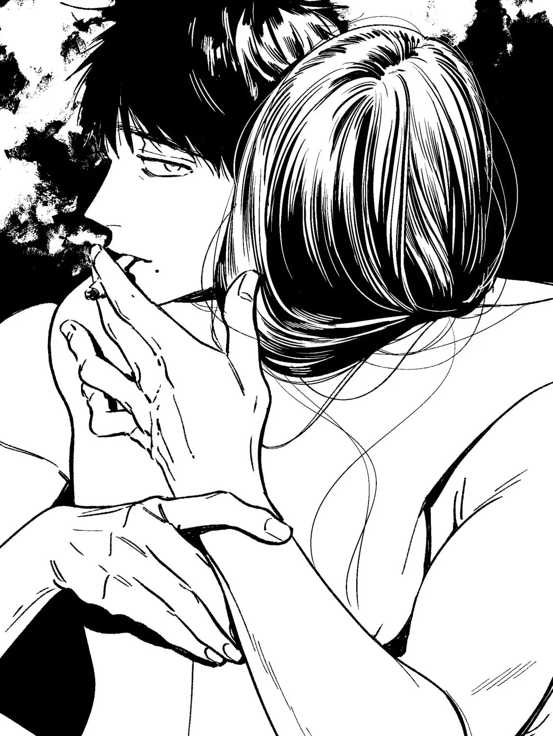 Read Promise Cinderella chapter 118 image 42 on Lezhin