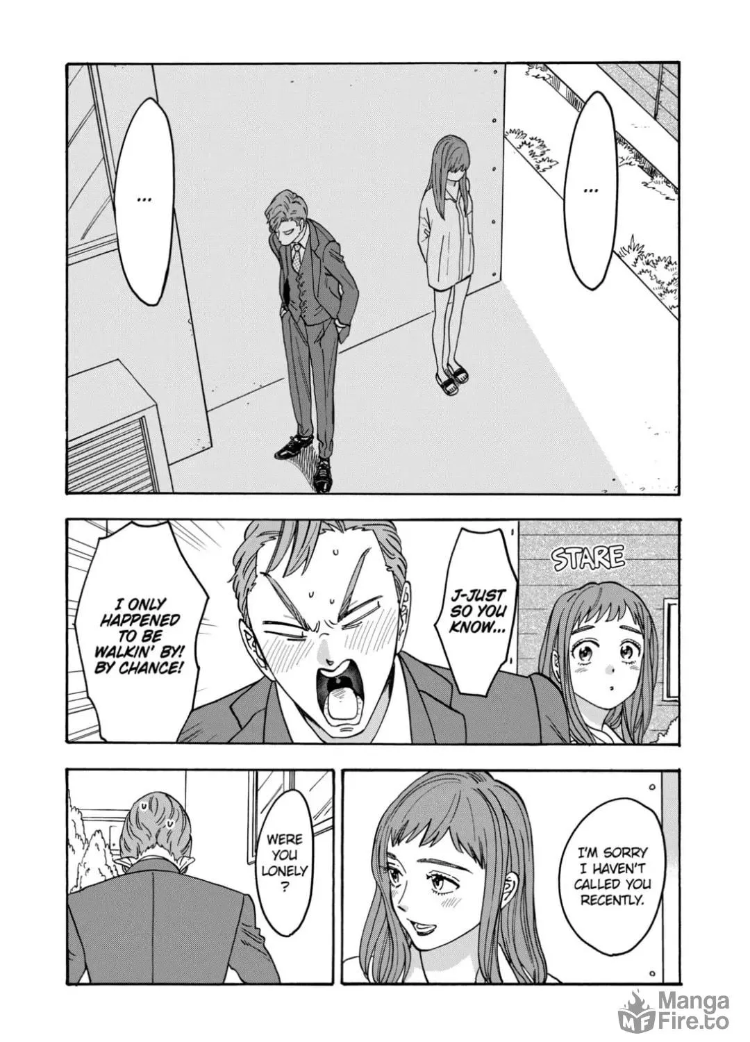 Read Promise Cinderella chapter 119 image 17 on Lezhin