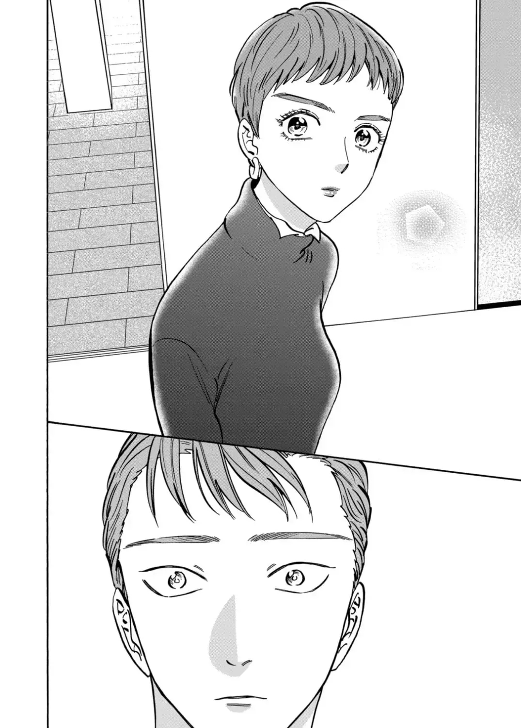 Read Promise Cinderella chapter 119 image 29 on Lezhin