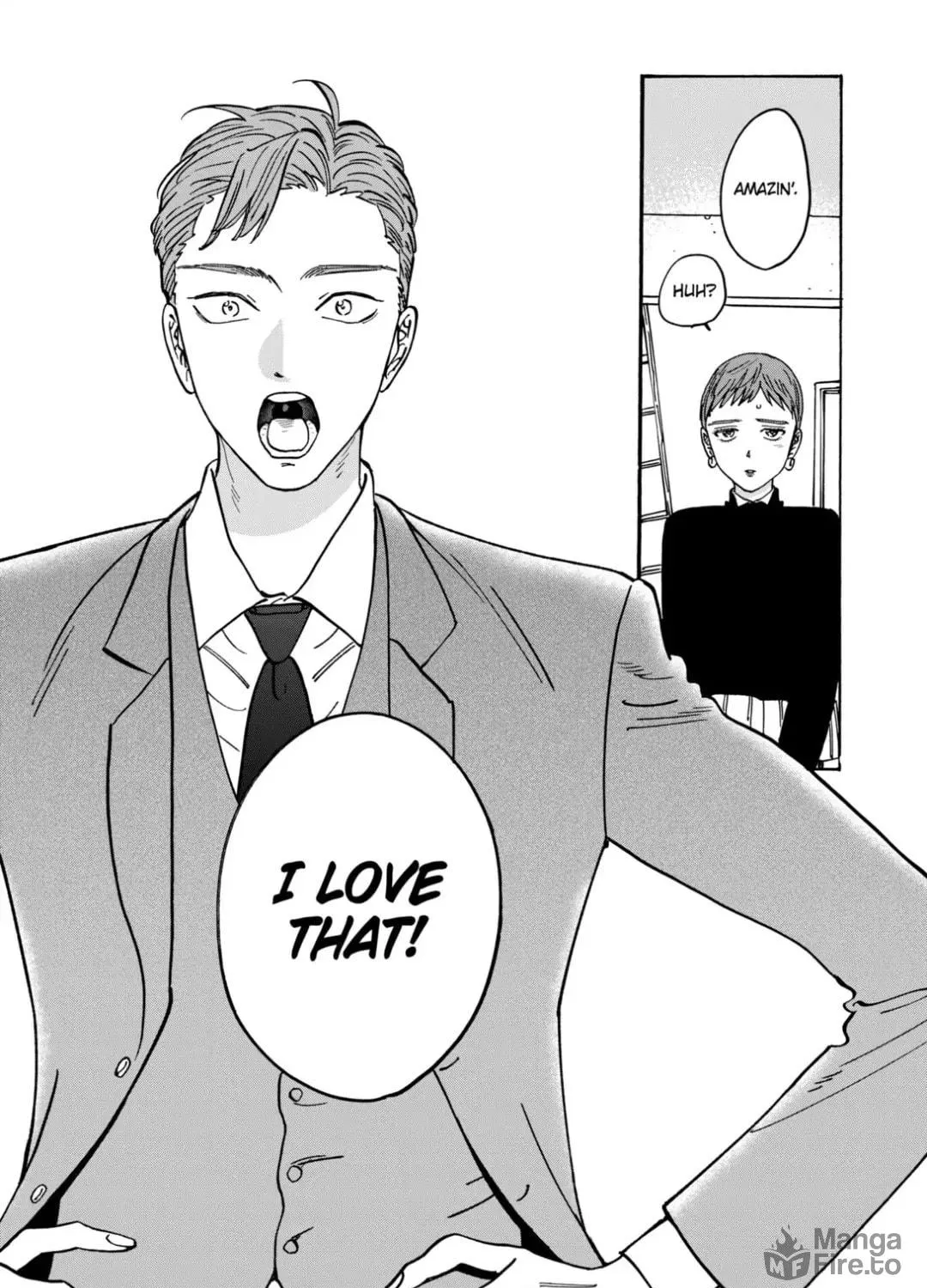 Read Promise Cinderella chapter 119 image 39 on Lezhin