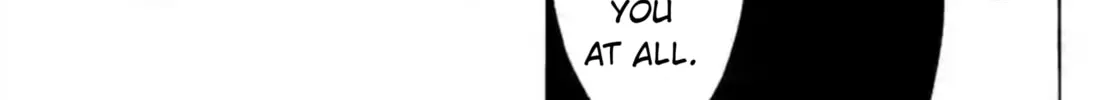 Read Promise Cinderella chapter 12 image 13 on Lezhin