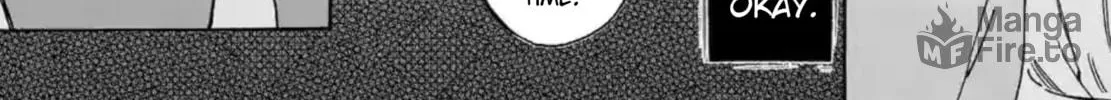Read Promise Cinderella chapter 12 image 17 on Lezhin
