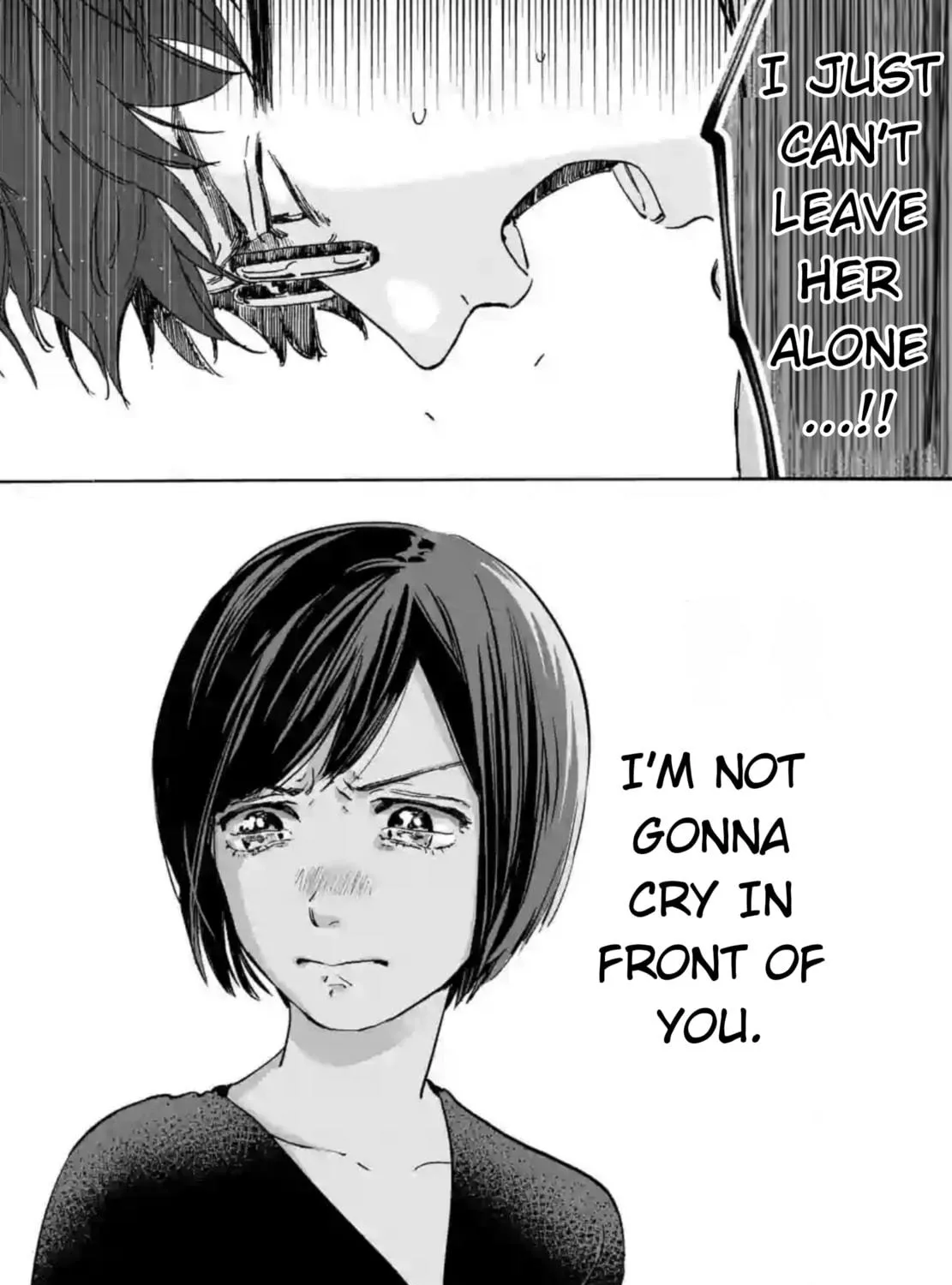 Read Promise Cinderella chapter 12 image 18 on Lezhin
