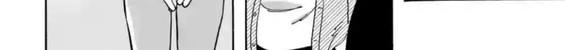 Read Promise Cinderella chapter 12 image 37 on Lezhin