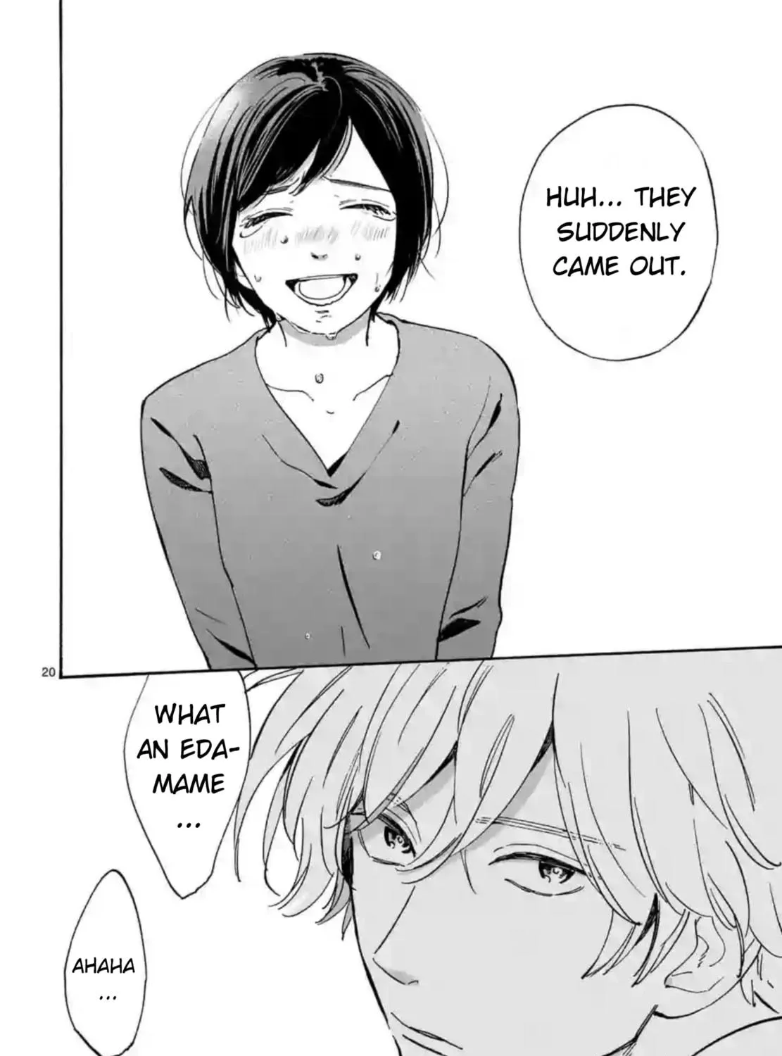 Read Promise Cinderella chapter 12 image 40 on Lezhin