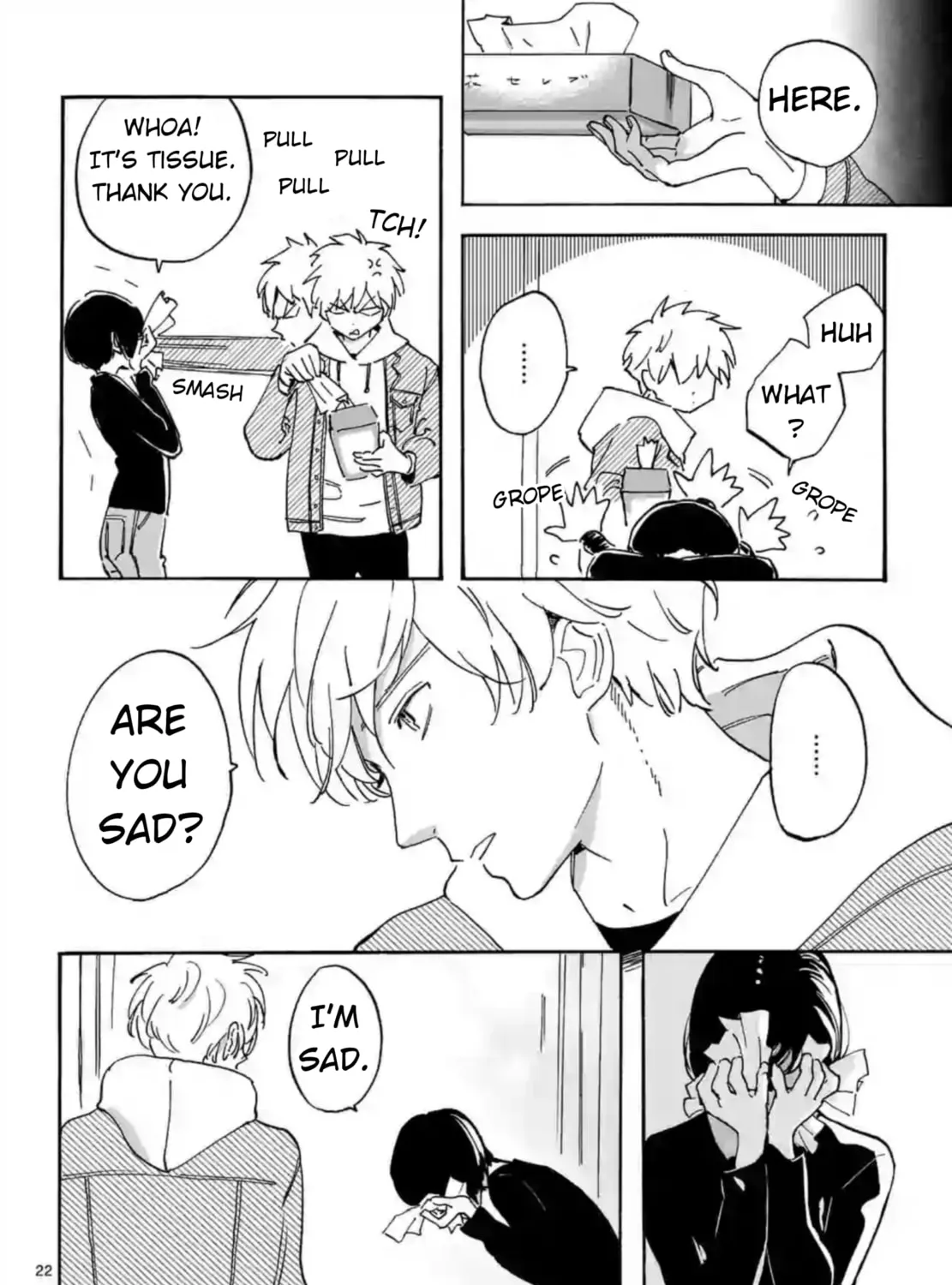 Read Promise Cinderella chapter 12 image 44 on Lezhin