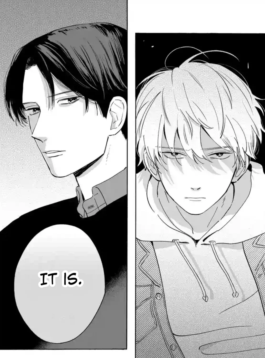 Read Promise Cinderella chapter 12 image 54 on Lezhin