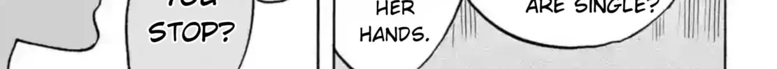 Read Promise Cinderella chapter 12 image 7 on Lezhin