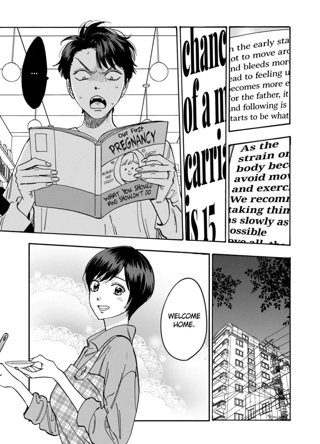 Read Promise Cinderella chapter 120 image 12 on Lezhin