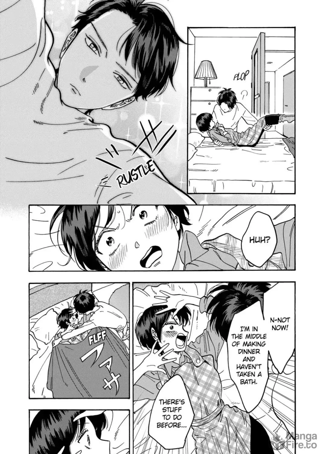 Read Promise Cinderella chapter 120 image 16 on Lezhin