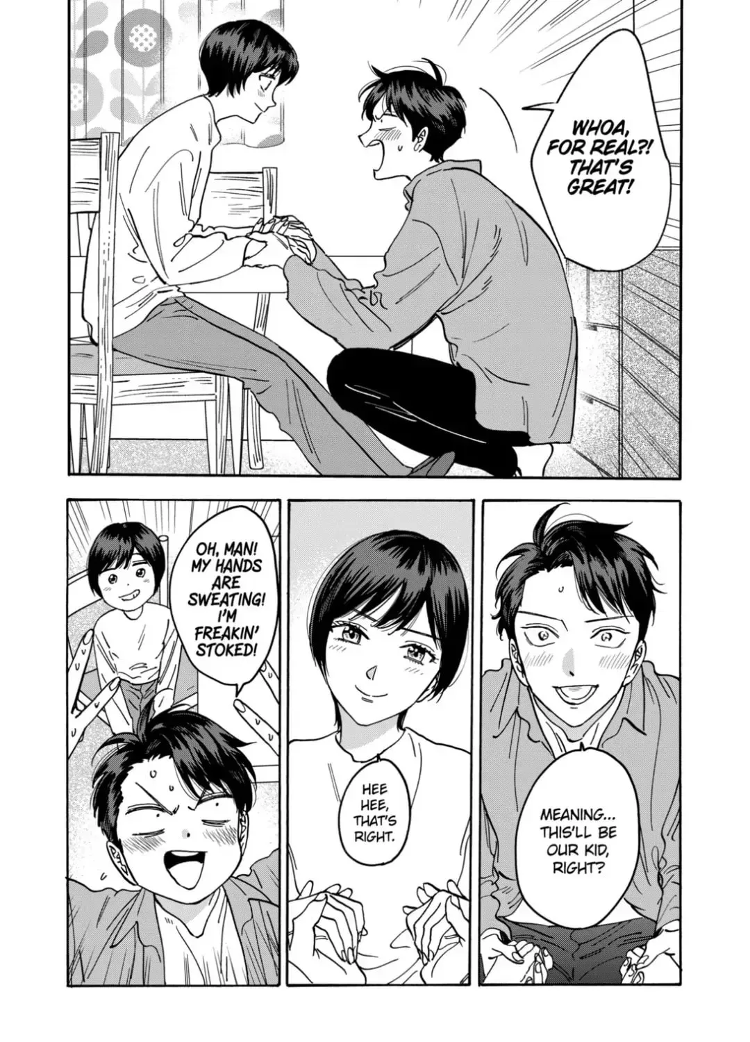 Read Promise Cinderella chapter 120 image 2 on Lezhin