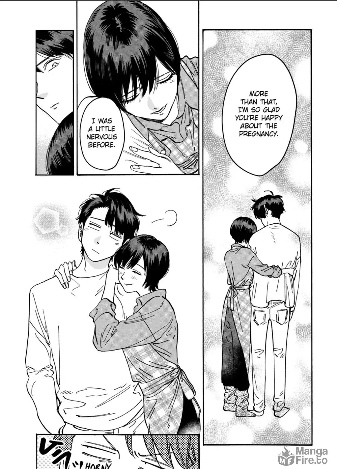 Read Promise Cinderella chapter 120 image 22 on Lezhin