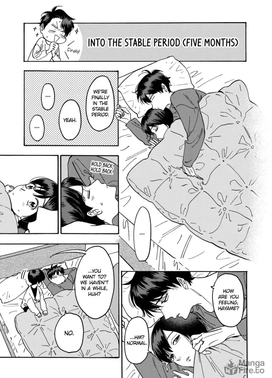 Read Promise Cinderella chapter 120 image 28 on Lezhin