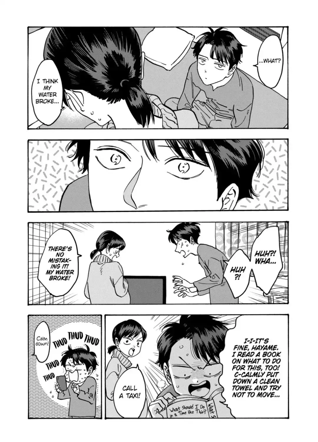Read Promise Cinderella chapter 120 image 36 on Lezhin