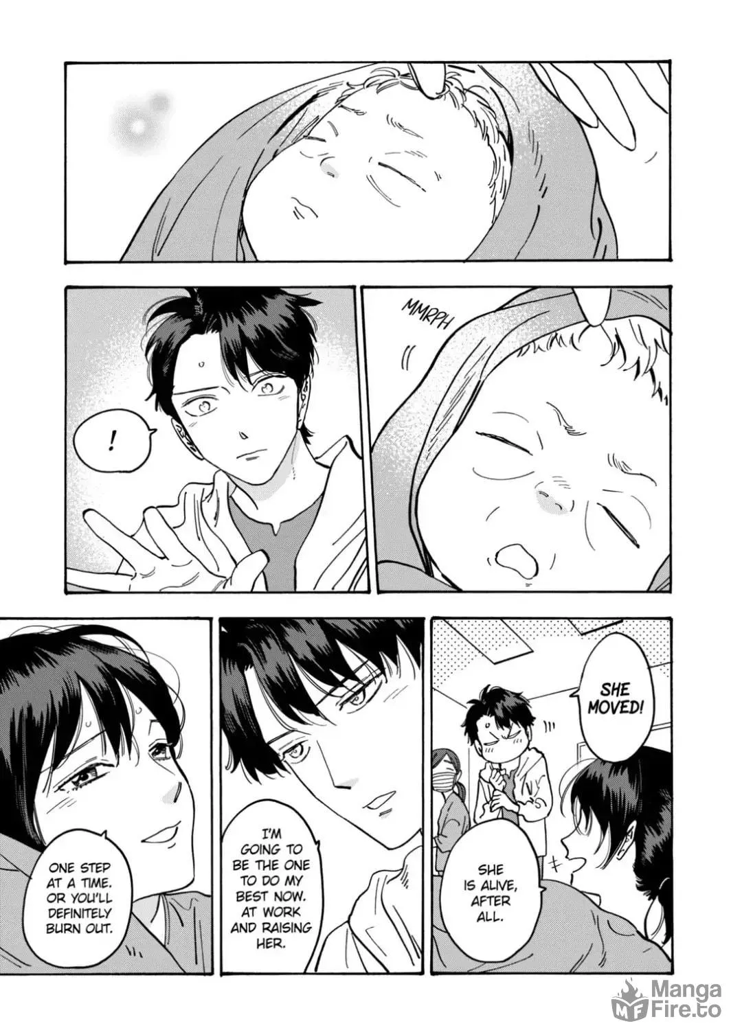 Read Promise Cinderella chapter 120 image 52 on Lezhin