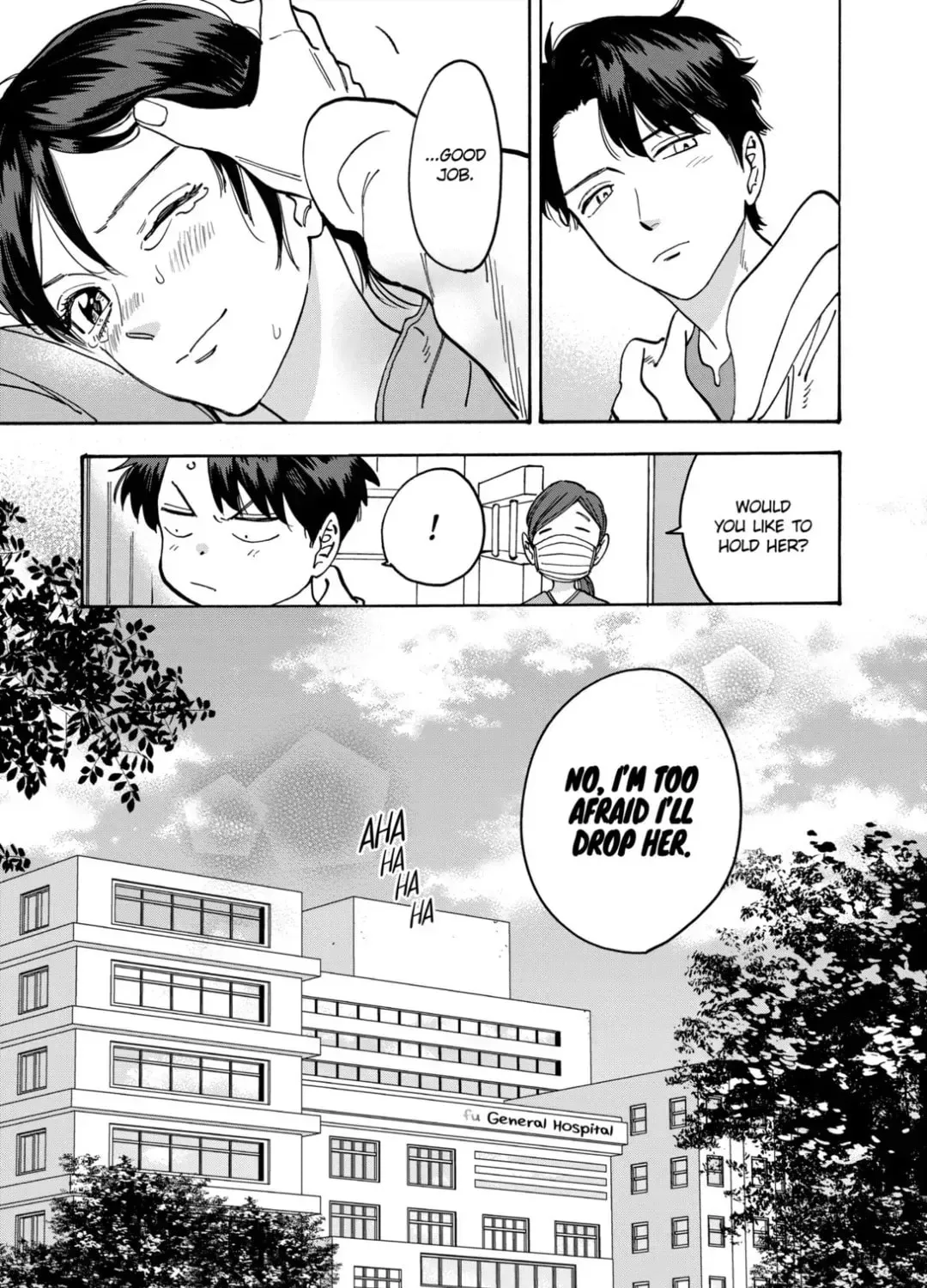 Read Promise Cinderella chapter 120 image 56 on Lezhin