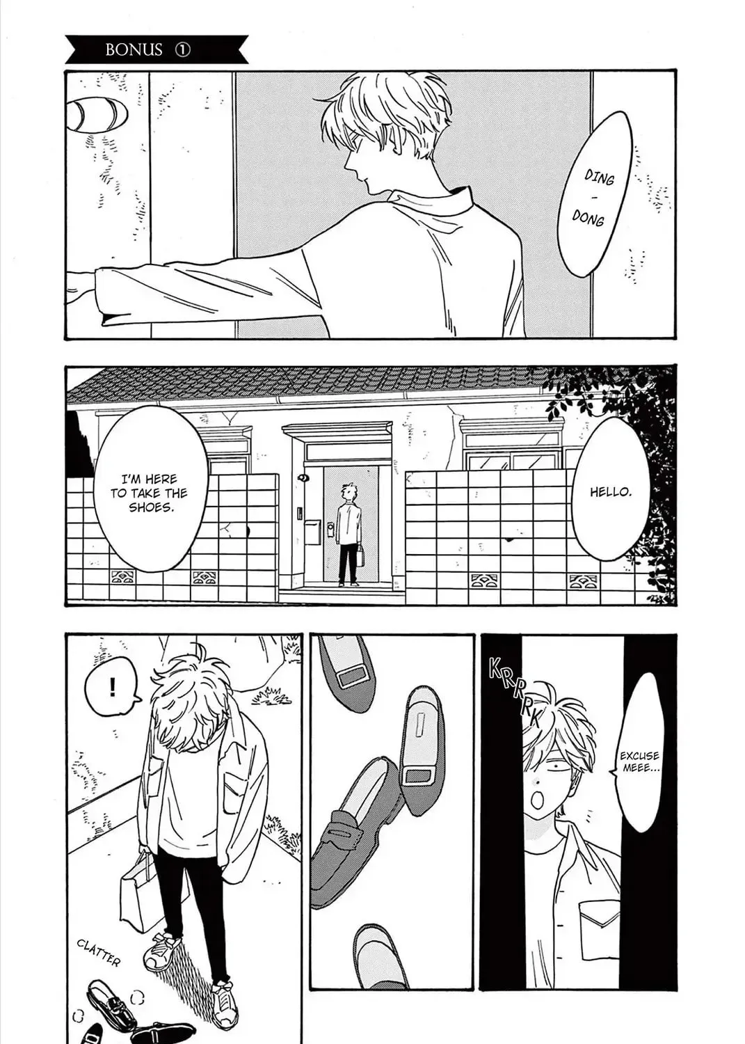 Read Promise Cinderella chapter 120 image 60 on Lezhin