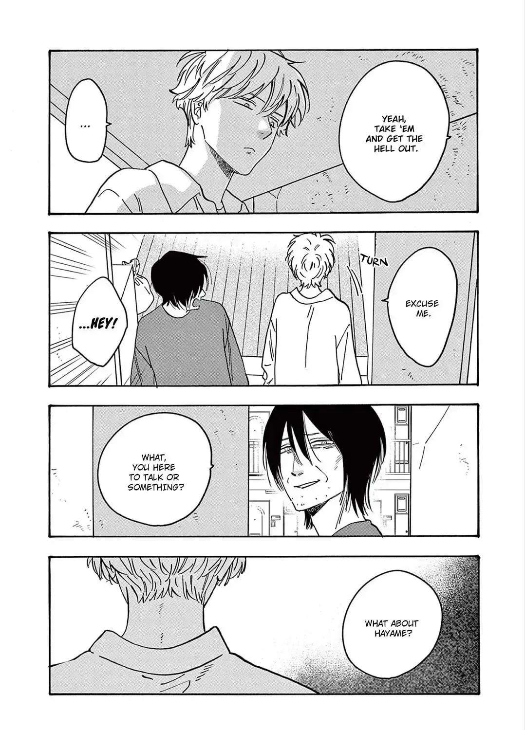 Read Promise Cinderella chapter 120 image 62 on Lezhin