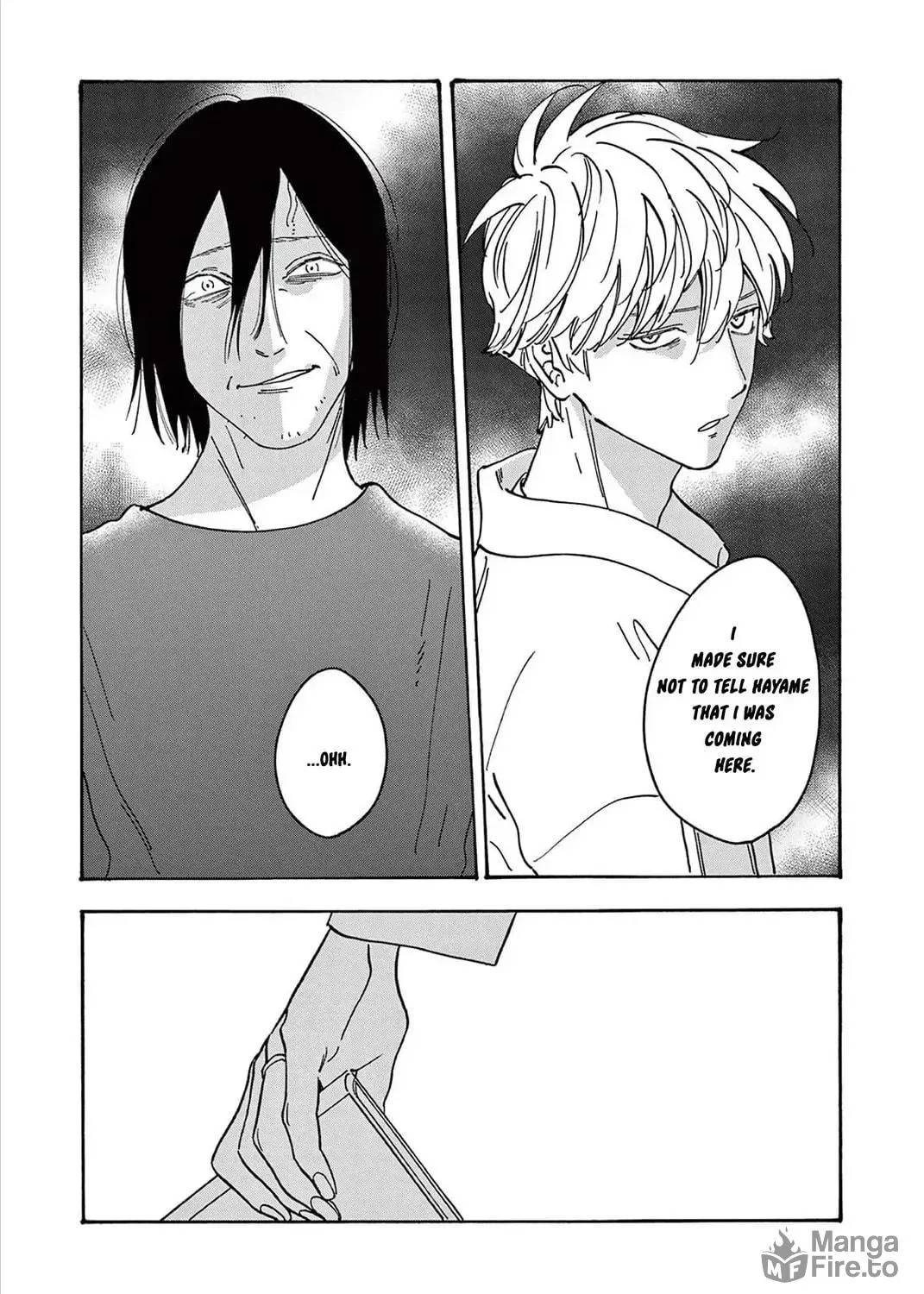 Read Promise Cinderella chapter 120 image 64 on Lezhin
