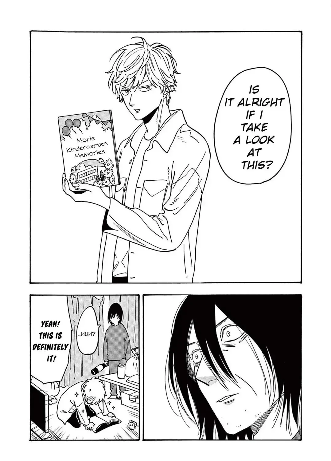 Read Promise Cinderella chapter 120 image 66 on Lezhin