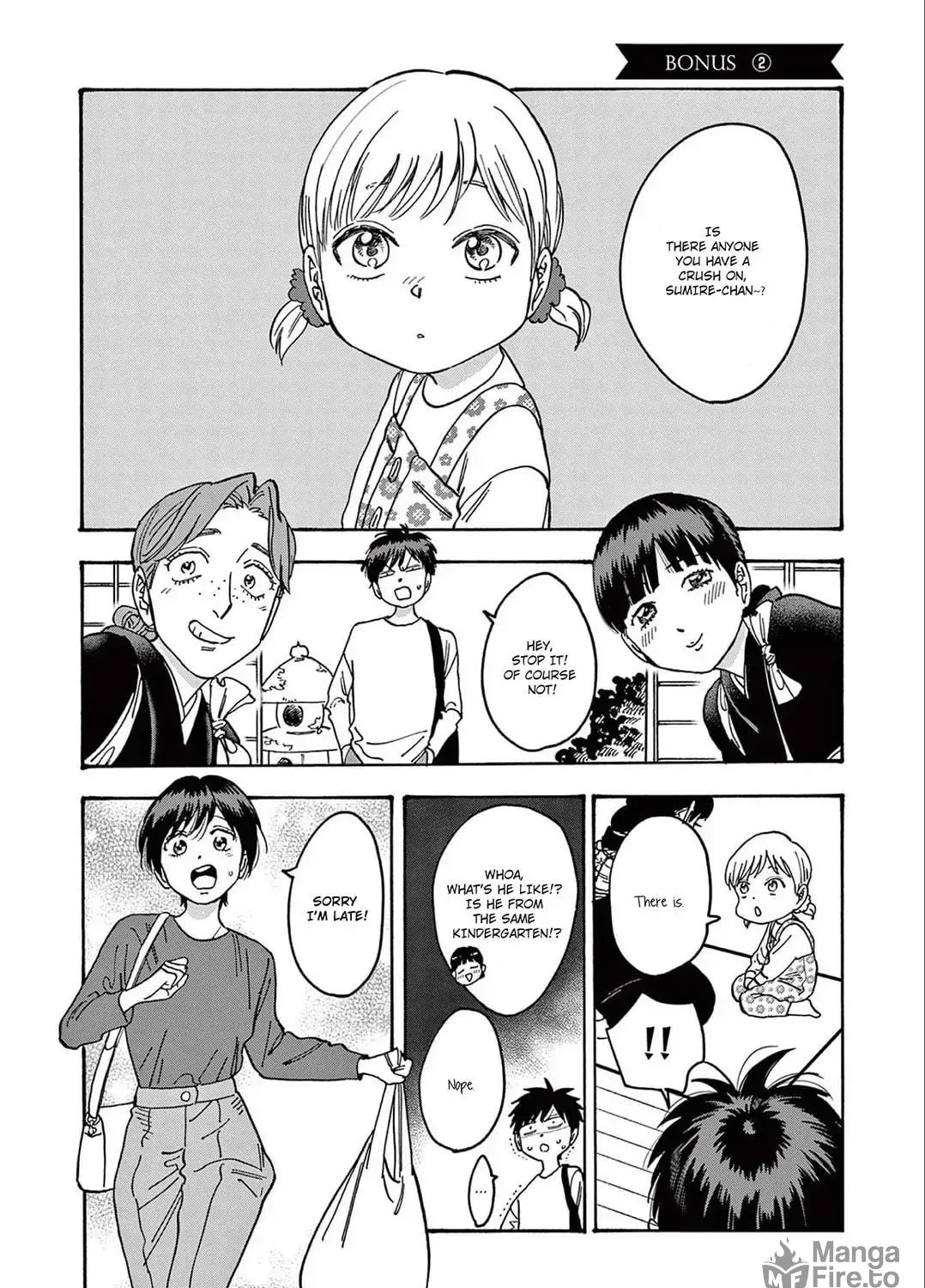 Read Promise Cinderella chapter 120 image 70 on Lezhin