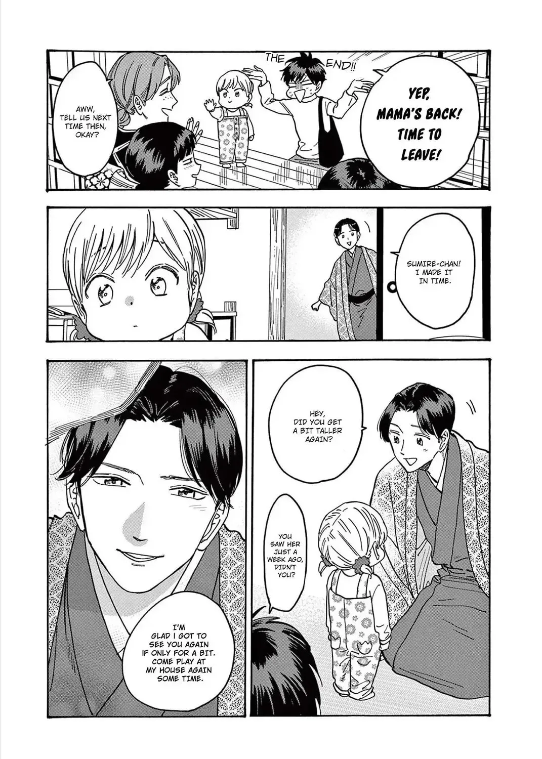 Read Promise Cinderella chapter 120 image 72 on Lezhin