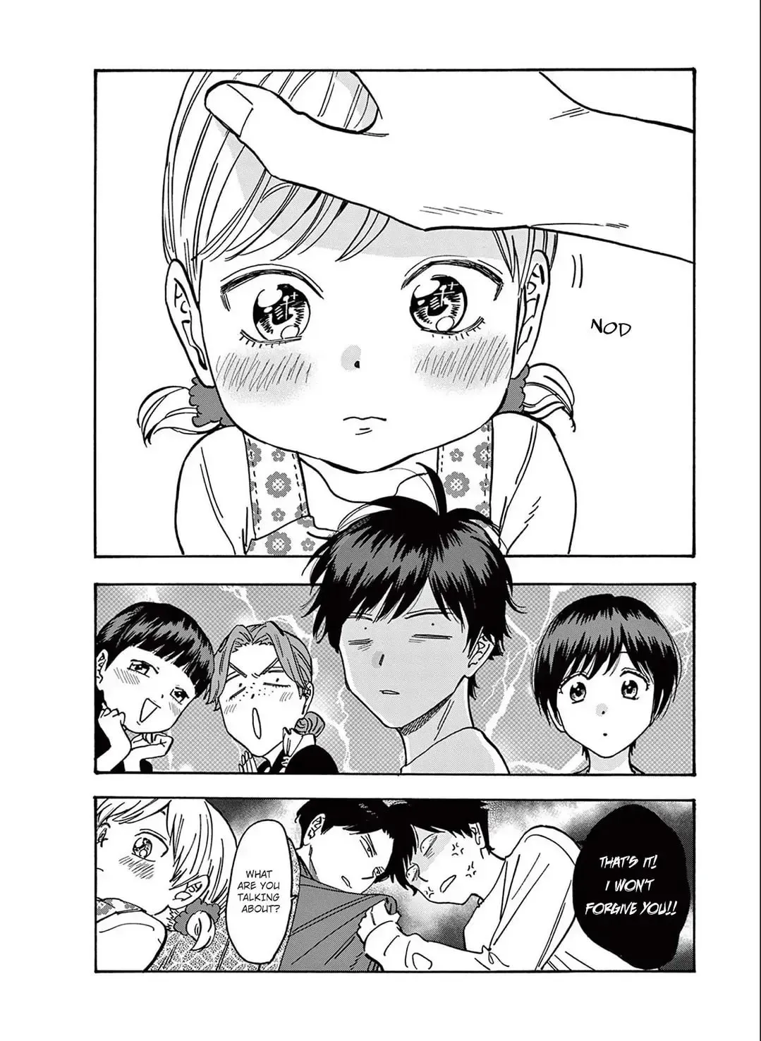 Read Promise Cinderella chapter 120 image 74 on Lezhin