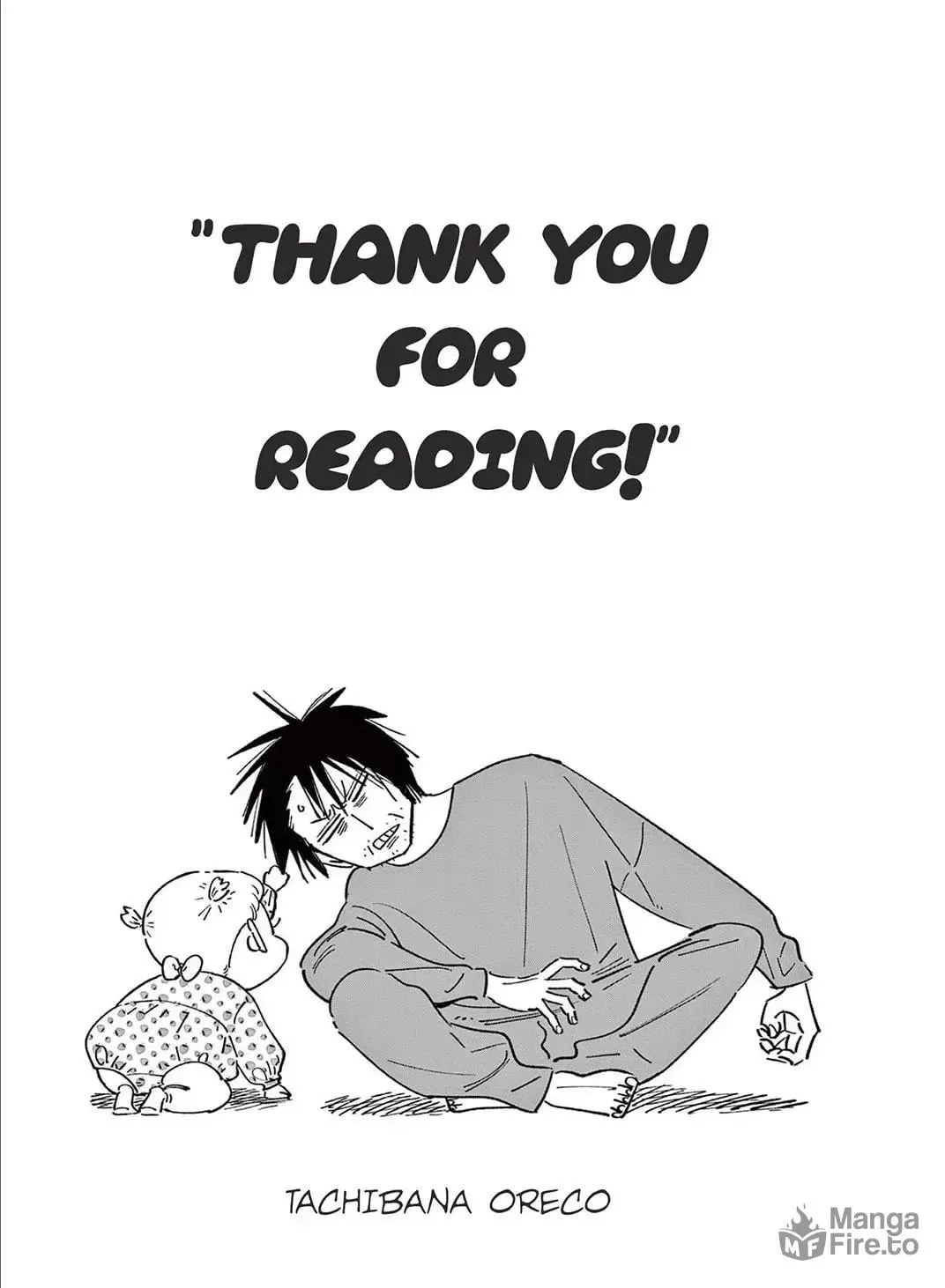Read Promise Cinderella chapter 120 image 75 on Lezhin
