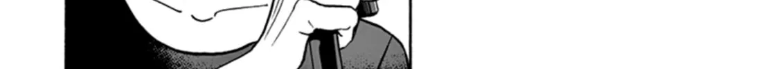 Read Promise Cinderella chapter 13 image 31 on Lezhin