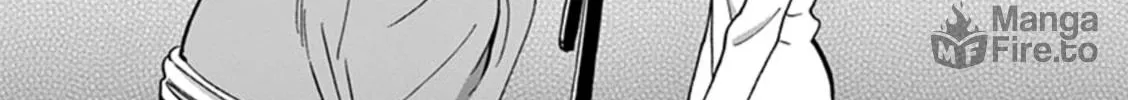 Read Promise Cinderella chapter 13 image 35 on Lezhin