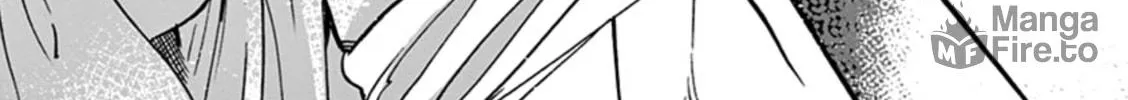 Read Promise Cinderella chapter 13 image 39 on Lezhin