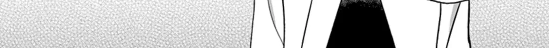 Read Promise Cinderella chapter 13 image 43 on Lezhin