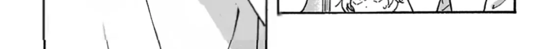 Read Promise Cinderella chapter 13 image 45 on Lezhin