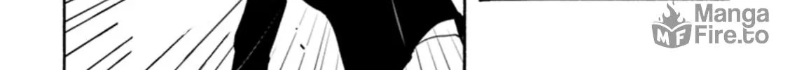 Read Promise Cinderella chapter 13 image 49 on Lezhin