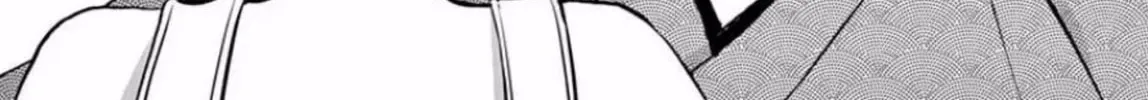 Read Promise Cinderella chapter 14 image 33 on Lezhin