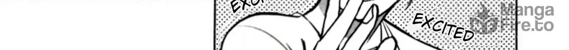 Read Promise Cinderella chapter 14 image 35 on Lezhin