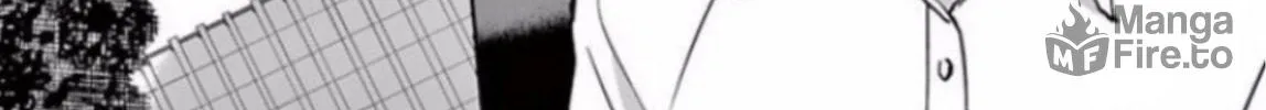 Read Promise Cinderella chapter 14 image 9 on Lezhin