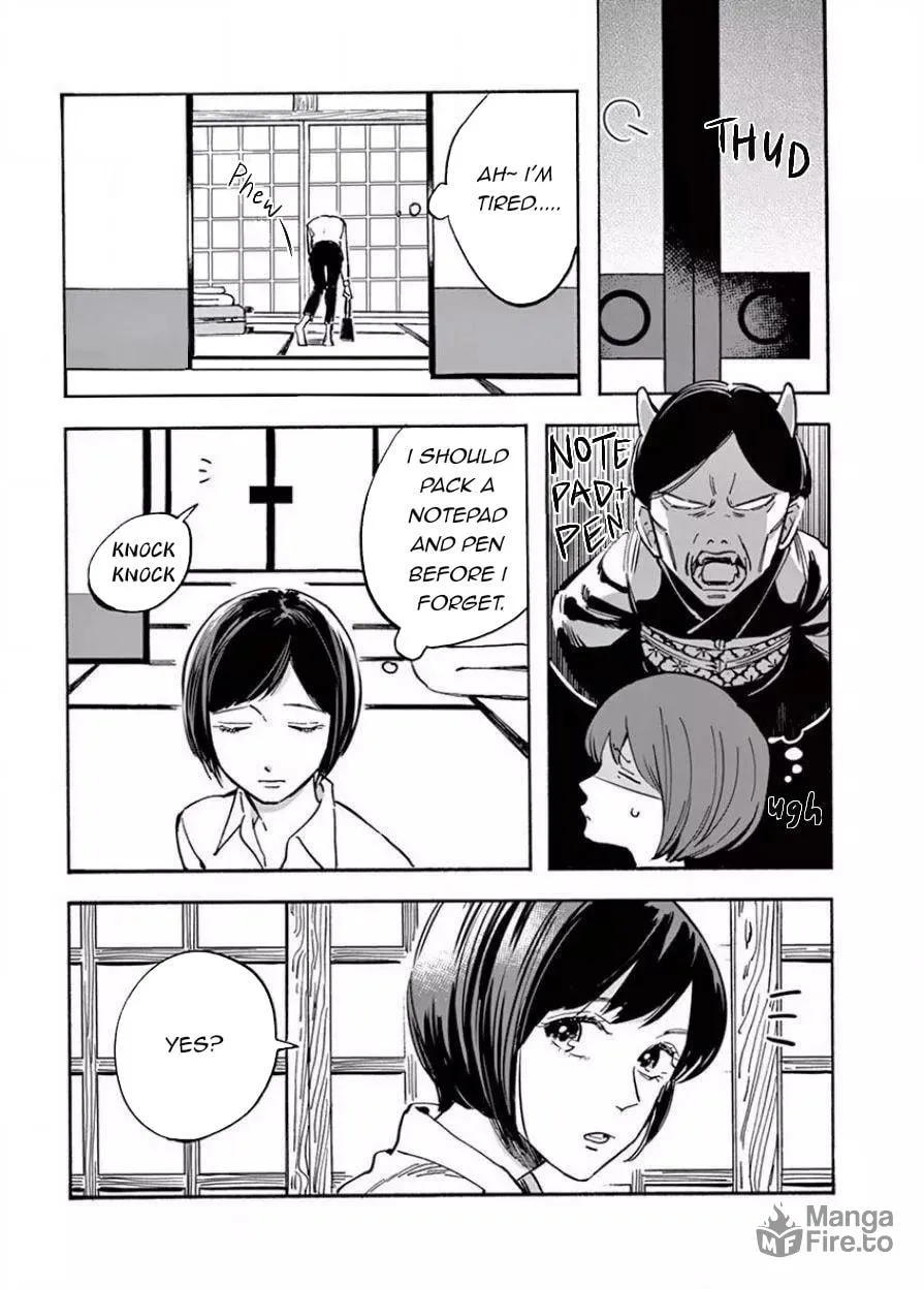 Read Promise Cinderella chapter 15 image 12 on Lezhin