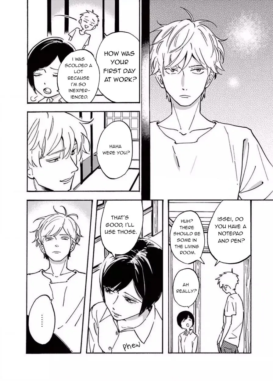 Read Promise Cinderella chapter 15 image 13 on Lezhin