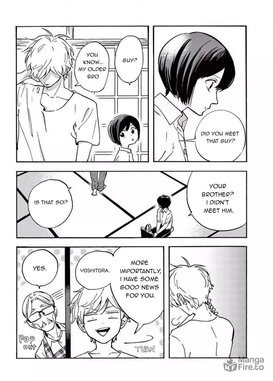 Read Promise Cinderella chapter 15 image 14 on Lezhin
