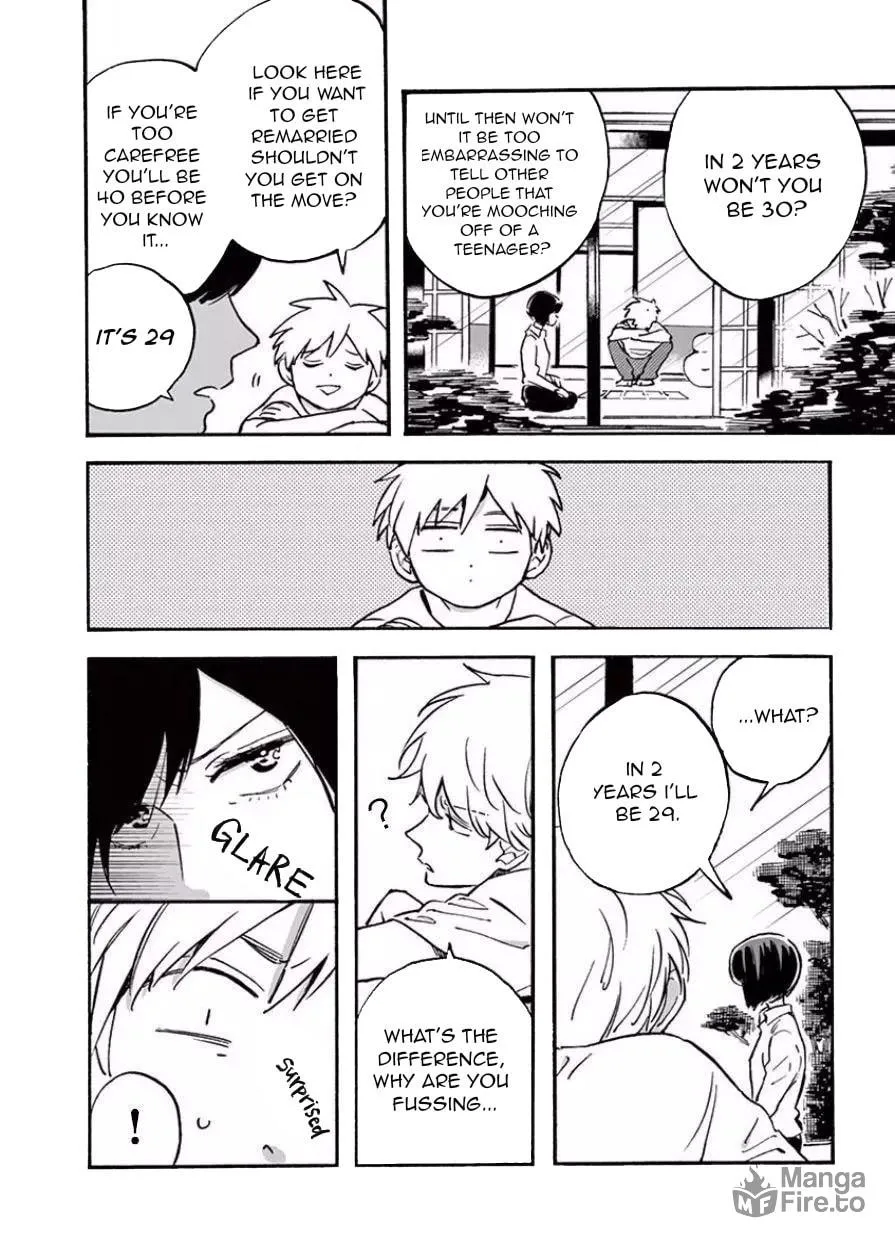 Read Promise Cinderella chapter 15 image 17 on Lezhin