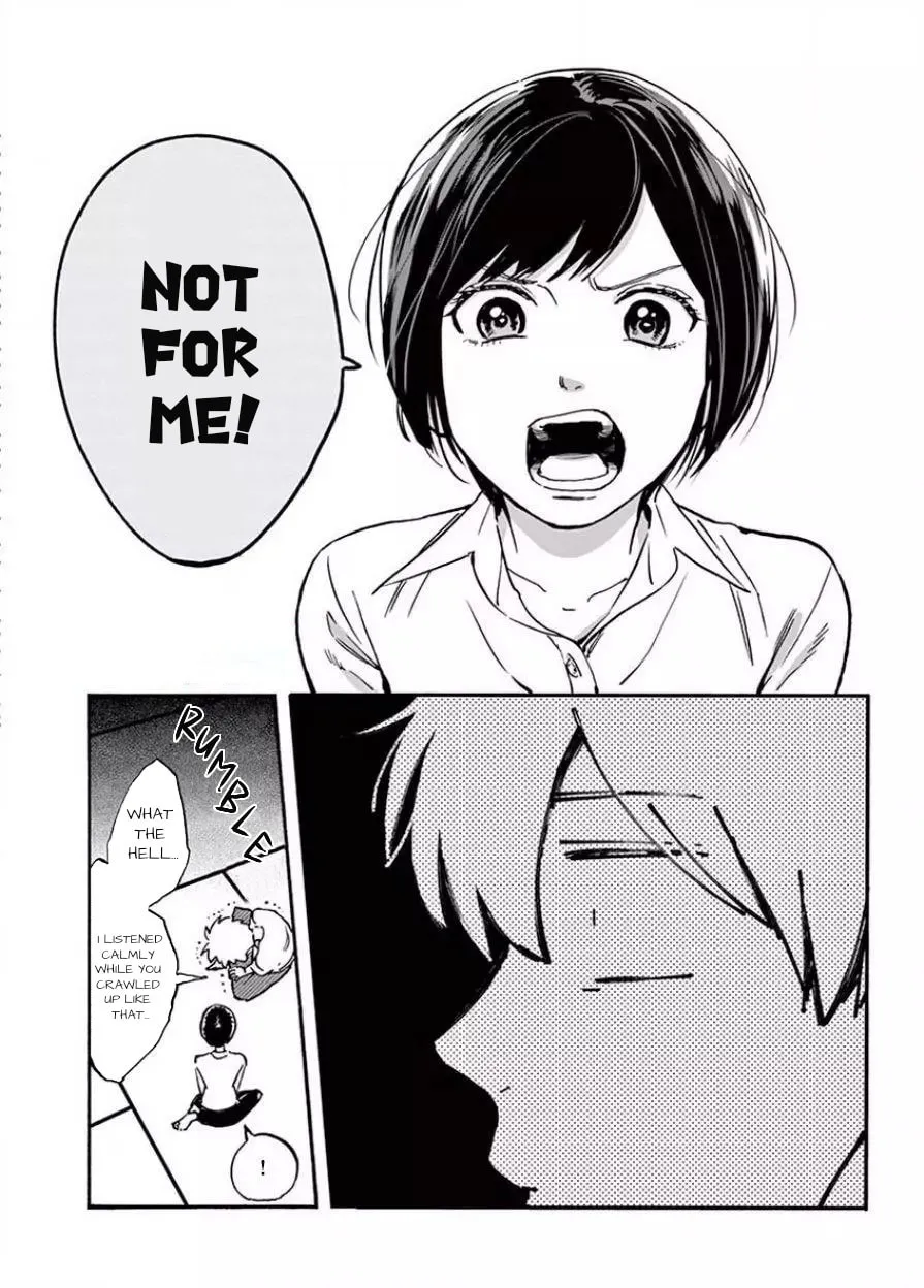 Read Promise Cinderella chapter 15 image 19 on Lezhin