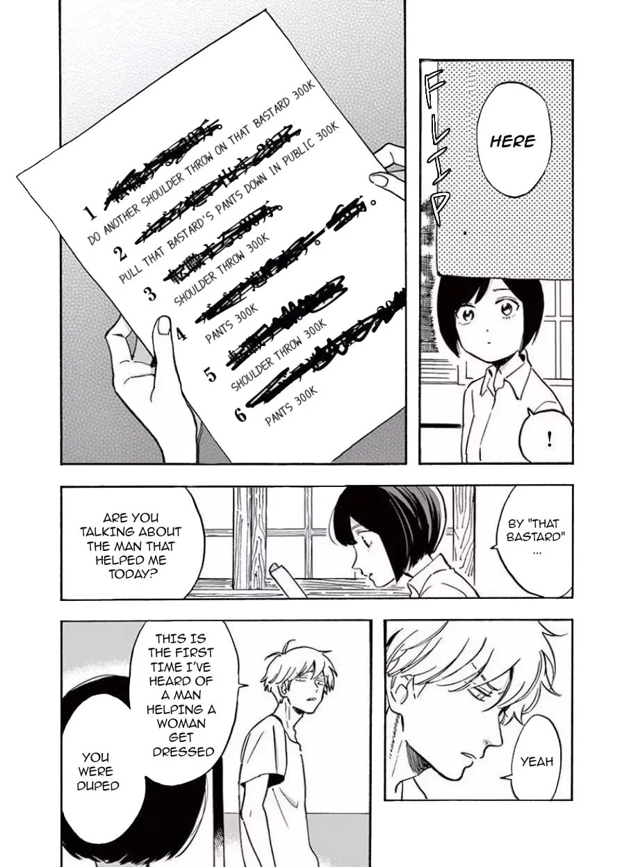Read Promise Cinderella chapter 15 image 25 on Lezhin