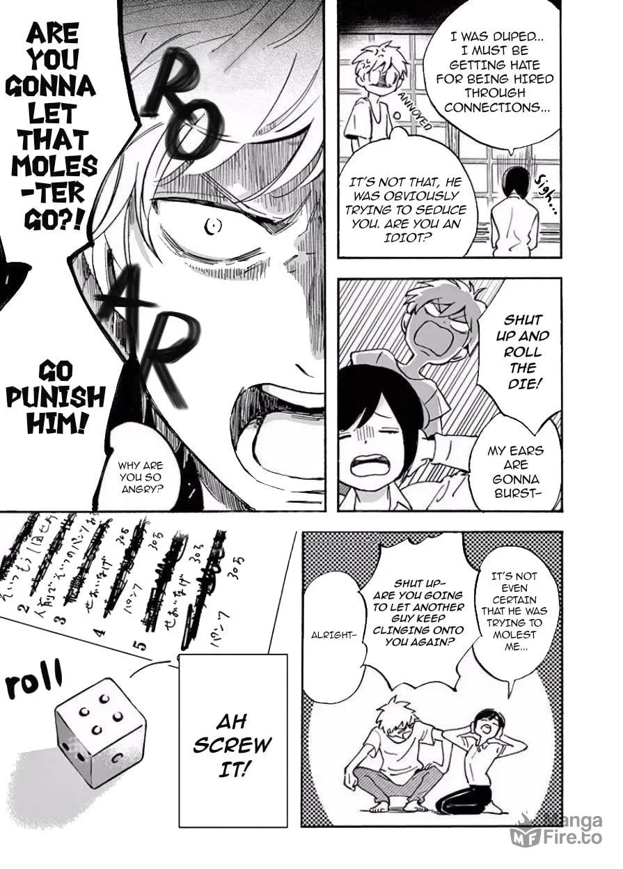 Read Promise Cinderella chapter 15 image 26 on Lezhin