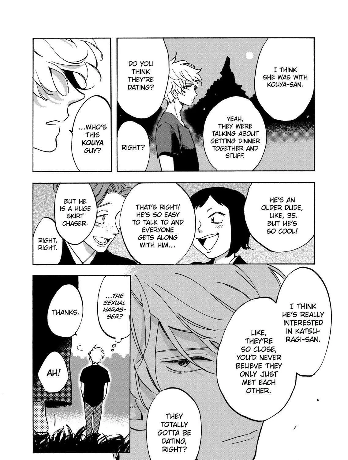 Read Promise Cinderella chapter 17 image 38 on Lezhin