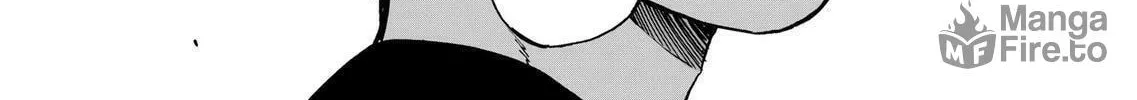 Read Promise Cinderella chapter 17 image 39 on Lezhin