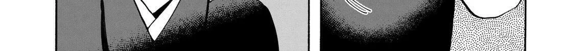 Read Promise Cinderella chapter 17 image 43 on Lezhin