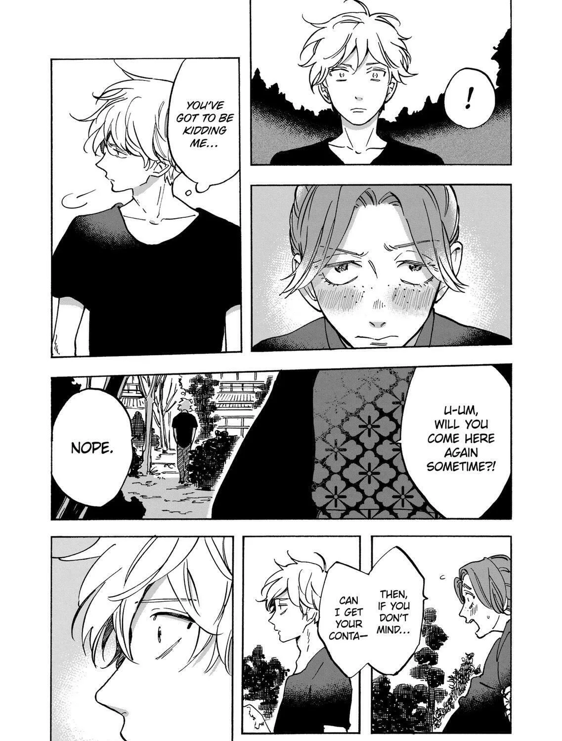 Read Promise Cinderella chapter 17 image 44 on Lezhin