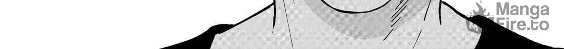 Read Promise Cinderella chapter 17 image 49 on Lezhin